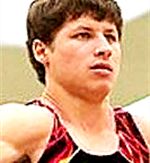 ЛОБАЧЕВ Антон