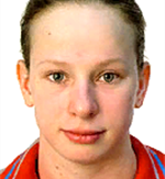 НОВИКОВА Ирина Геннадьевна