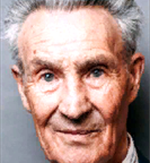 ХВОРИКОВ Владимир Иванович