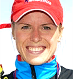 РЫСИНА Нина Сергеевна