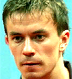 КУЗЬМИН Федор Сергеевич