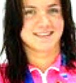 ДУДИНА Валерия Александровна