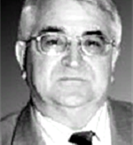 НЕЛЮБИН Владимир Валентинович