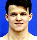 ЛАНКИН Дмитрий Сергеевич