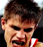 Андрей КИРИЧЕНКО