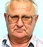 Валерий КУЛИЧЕНКО