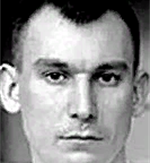 КОЗИН Алексей Александрович