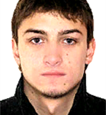 Станислав ЛАХТЮХОВ