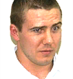 ИВАНОВ Никита Юрьевич