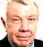 Геннадий ШИШИГИН