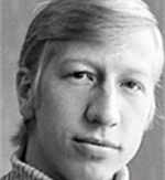 Сергей ВОЛКОВ