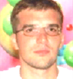 Борис ТИМАТКОВ