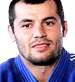 Зафар МАХМАДОВ