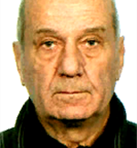 ГЛАДУН Вадим Иванович