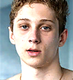 Евгений ГУРЕВИЧ