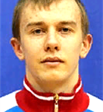 Иван ТИХОНОВ