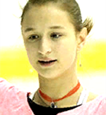 София МИШИНА