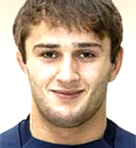 Ахмед ГАДЖИМАГОМЕДОВ