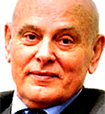 Юрий ПОСЕВИН