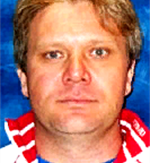 Дмитрий ПОЛУХИН