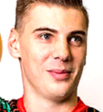 Антон КАРПУХОВ