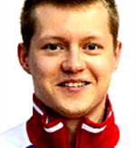 ПАВЛОВ Павел Александрович