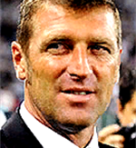 Массимо КАРРЕРА