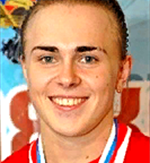 Наталья ХЛЕСТКИНА