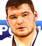 ПРОКИН Сергей Сергеевич