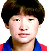 КАСКАРАКОВА Лилия Владимировна