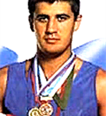 СТРЕЛЬЧИНИН Дмитрий Евгеньевич