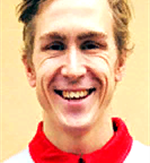 Павел КОСМЫНИН