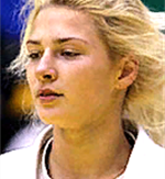 Анастасия ДИНДЮК