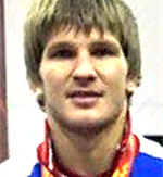 Алексей КИЯНКИН