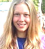 Александра ПУСТЫННИКОВА