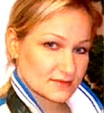 Елена ГРОШЕВА