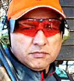 КАЛИМУЛЛИН Рахимжан Ахмадуллович