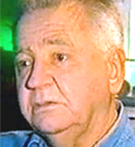 РЫЖКИН Виктор Иванович