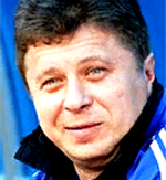 ЗАВАРОВ Александр Анатольевич