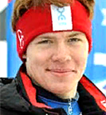 Максим СТУКОВ