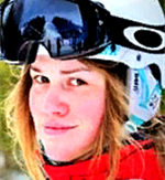 Анастасия САФИУЛИНА