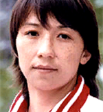 КАРАМЧАКОВА Инга Алексеевна