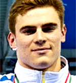 ШЕВЛЯКОВ Роман Сергеевич