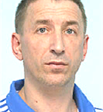 ЛАШПАНОВ Александр Вениаминович