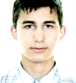 СВИТКОВ Геннадий Валерьевич