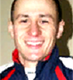 Александр РУДОПЫСОВ