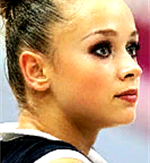 ШПЕХТ Марина Александровна