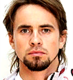 НЮНЯЕВ Иван Валерьевич