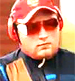 СТАРЫХ Илья Игорьевич