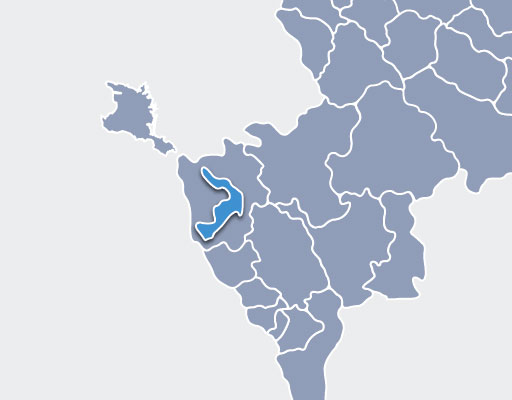 Республика Адыгея